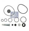 MERCE 0034309381 Repair Kit, relay valve